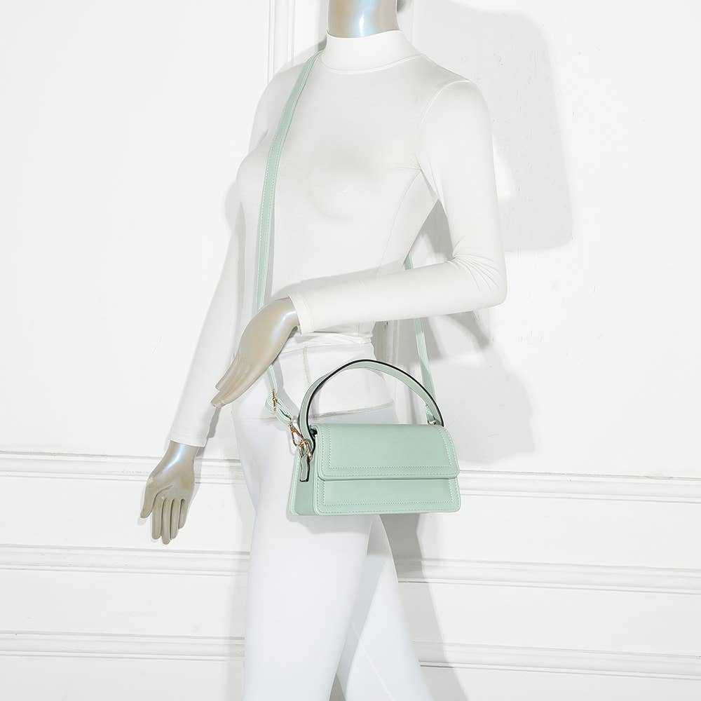 La Finesse™ (C-0167)