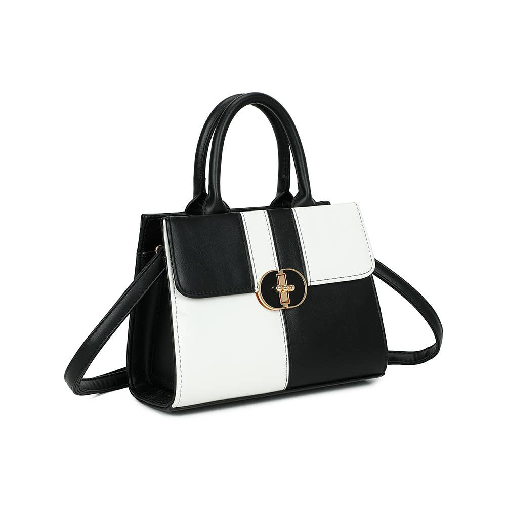 Clea (C-0184)