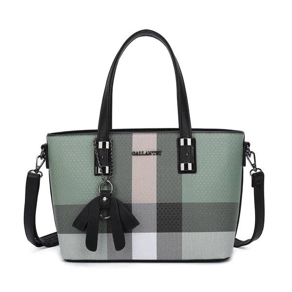 Mini Jolie (M-9329-6)