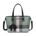 Mini Jolie (M-9329-6)