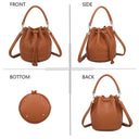 Bella Bucket (KJ-62059)