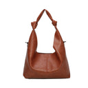 Ines Delaure - 2 in 1 soft tote