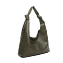 Ines Delaure - 2 in 1 soft tote