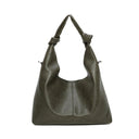 Ines Delaure - 2 in 1 soft tote