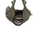 Ines Delaure - 2 in 1 soft tote