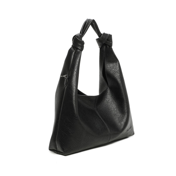 Ines Delaure - 2 in 1 soft tote