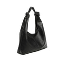 Ines Delaure - 2 in 1 soft tote