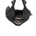 Ines Delaure - 2 in 1 soft tote