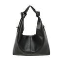 Ines Delaure - 2 in 1 soft tote