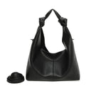 Ines Delaure - 2 in 1 soft tote