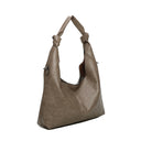 Ines Delaure - 2 in 1 soft tote