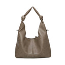 Ines Delaure - 2 in 1 soft tote