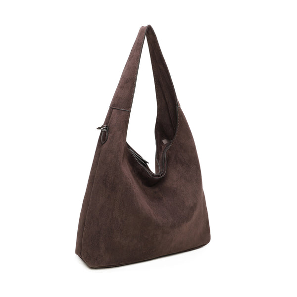 Ines Delaure - Soft tote bag