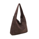 Ines Delaure - Soft tote bag