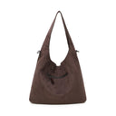 Ines Delaure - Soft tote bag