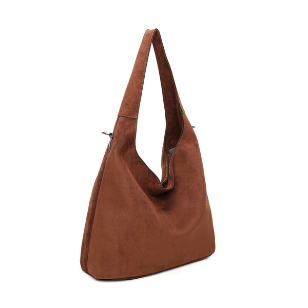 Ines Delaure - Soft tote bag
