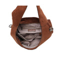 Ines Delaure - Soft tote bag