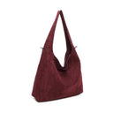 Ines Delaure - Soft tote bag
