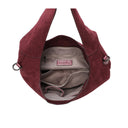 Ines Delaure - Soft tote bag