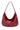 David Jones - CM7726 David Jones Hobo Shoulder Bag
