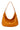 David Jones - CM7726 David Jones Hobo Shoulder Bag