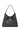 David Jones - David Jones Hobo Shoulder Bag
