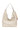 David Jones - CM8273 Hobo shoulder bag David Jones