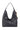 David Jones - CM8273 Hobo shoulder bag David Jones