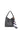 David Jones - CM8274 Hobo bucket shoulder bag David Jones