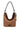 David Jones - CM8374 David Jones Hobo bucket shoulder bag