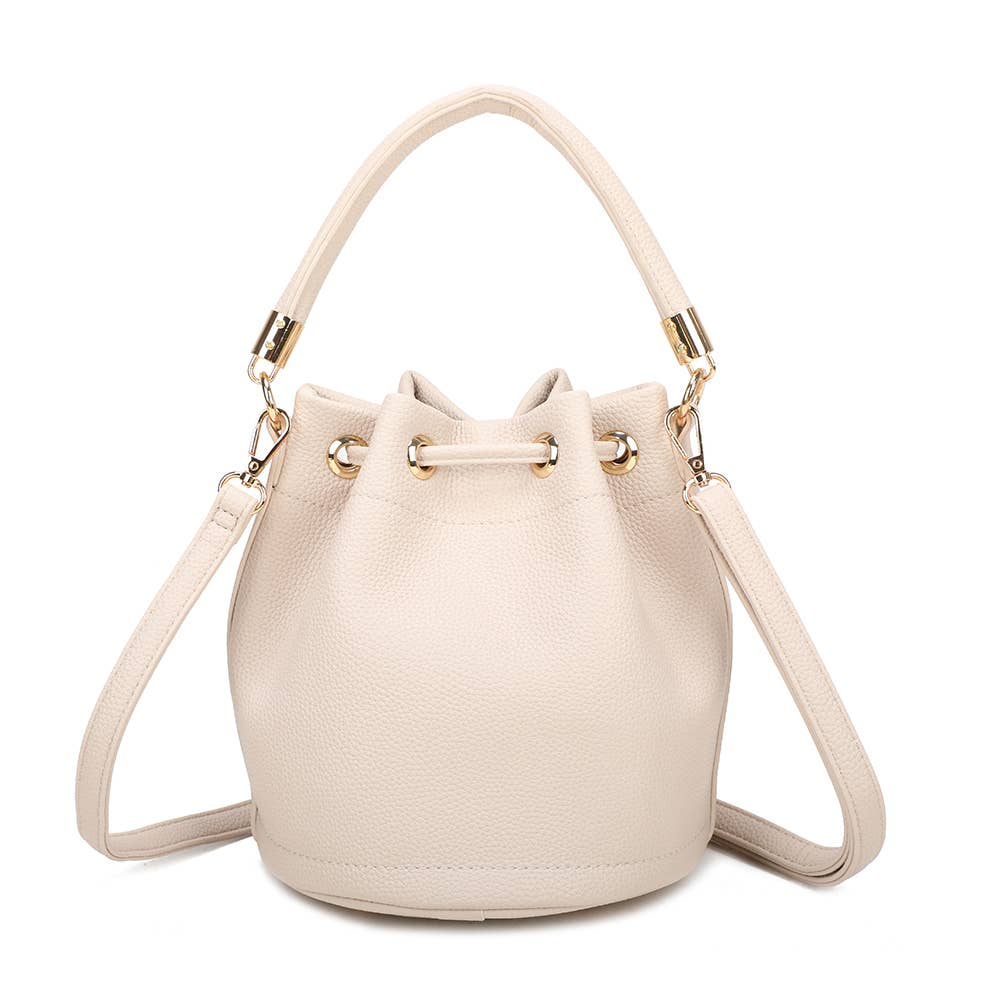 Bella Bucket (KJ-62059)