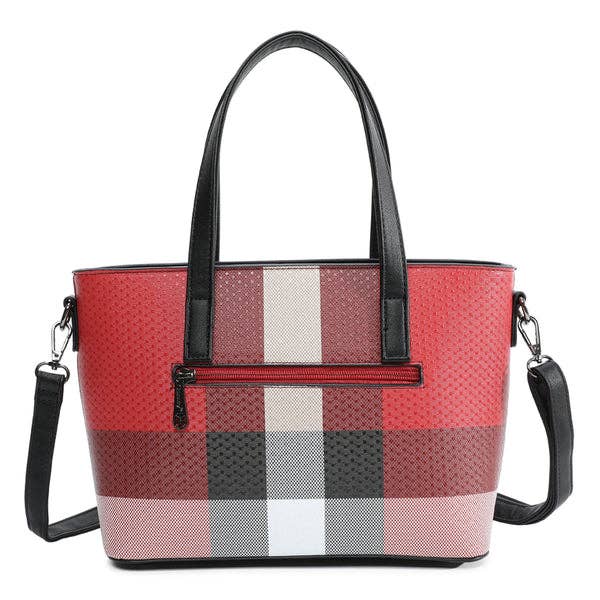 Mini Jolie (M-9329-6)