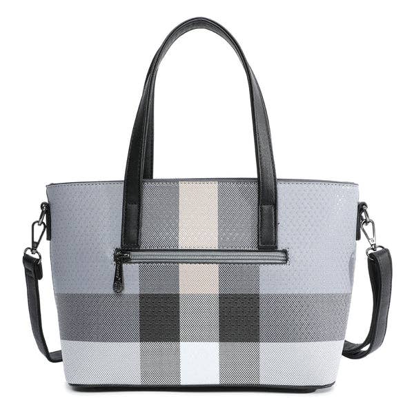 Mini Jolie (M-9329-6)