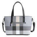 Mini Jolie (M-9329-6)