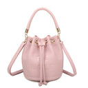 Bella Bucket (KJ-62059)