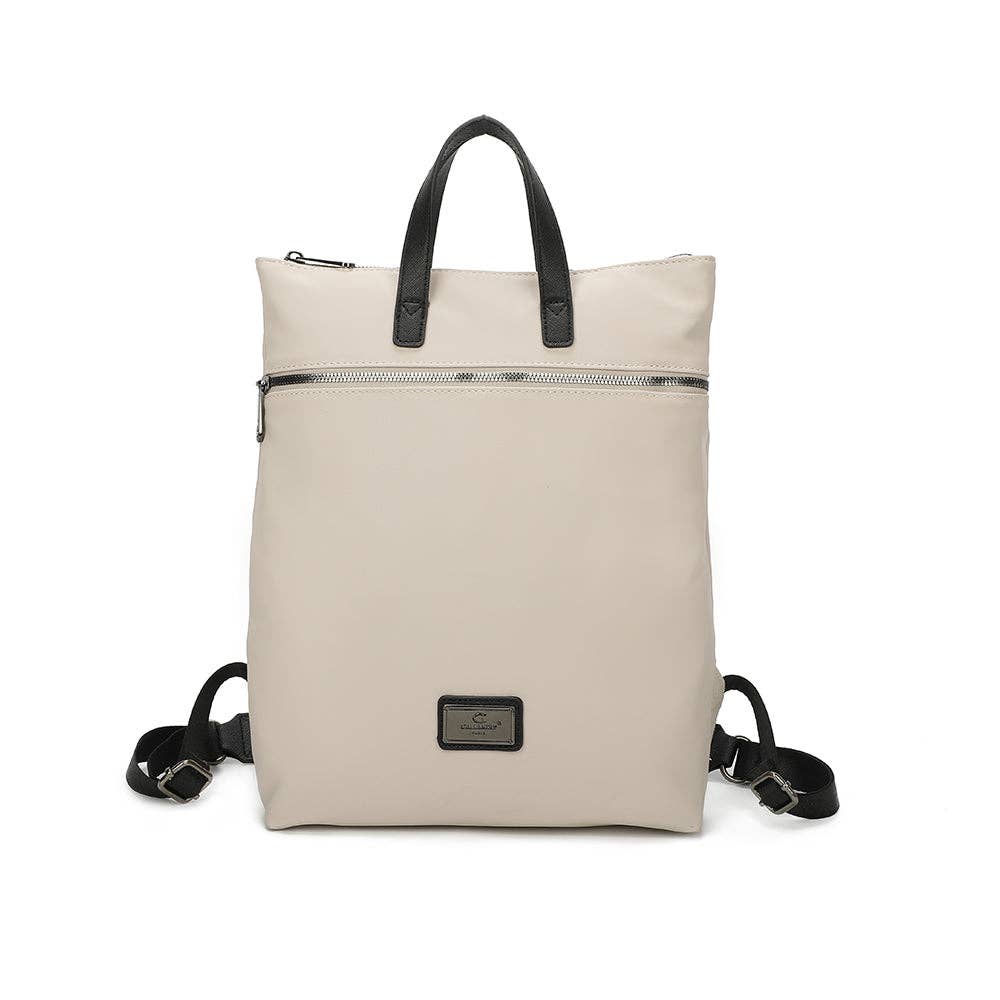Le Folder™ (Z-83044)