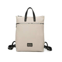 Le Folder™ (Z-83044)