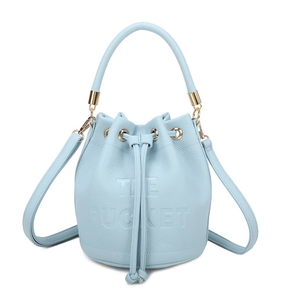 Bella Bucket (KJ-62059)
