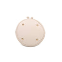 Bella Bucket (KJ-62059)
