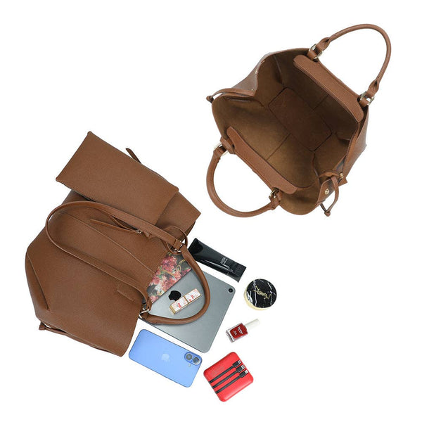 Gallantry - Maëlle Shopper-laukku