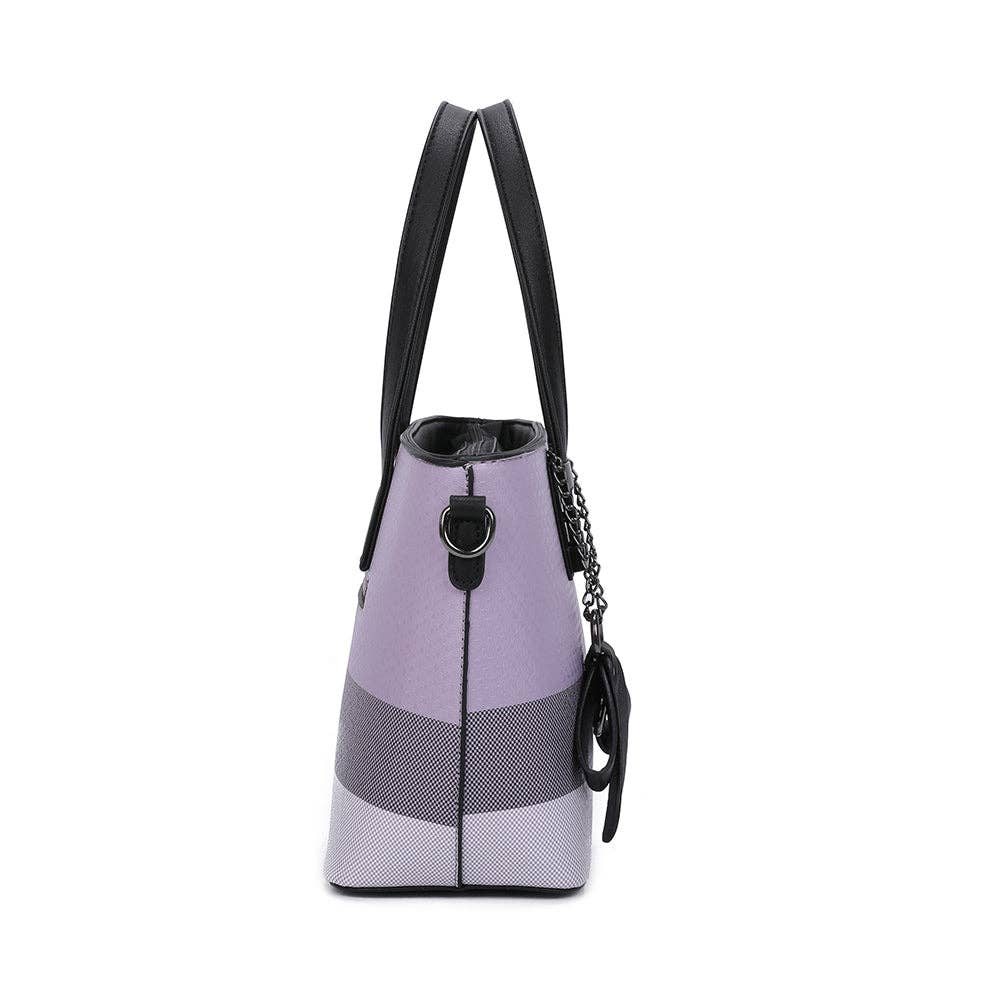 Mini Jolie (M-9329-6)