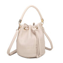 Bella Bucket (KJ-62059)