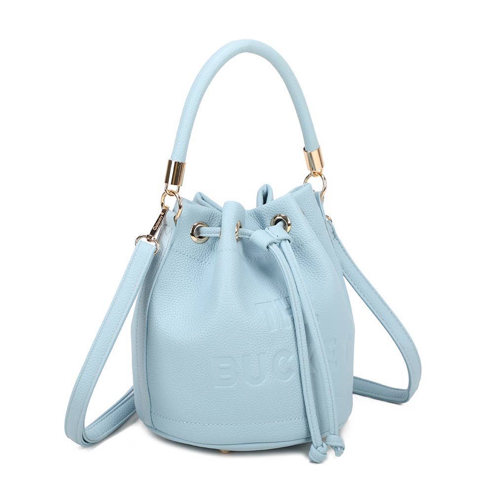 Bella Bucket (KJ-62059)