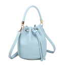 Bella Bucket (KJ-62059)