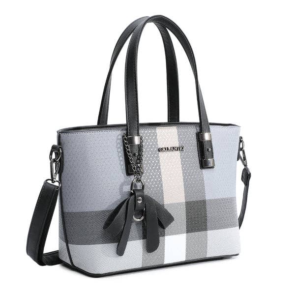 Mini Jolie (M-9329-6)