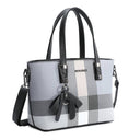 Mini Jolie (M-9329-6)