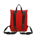 Le Folder™ (Z-83044)