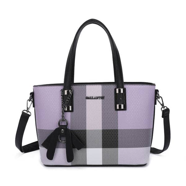 Mini Jolie (M-9329-6)