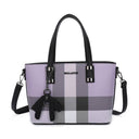Mini Jolie (M-9329-6)