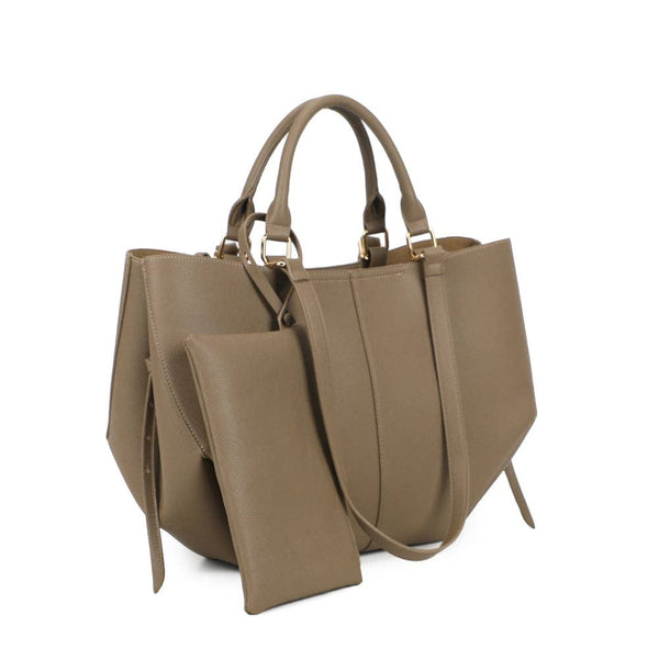 Gallantry - Maëlle Shopper-laukku